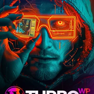 Curso PLR Turbo WP