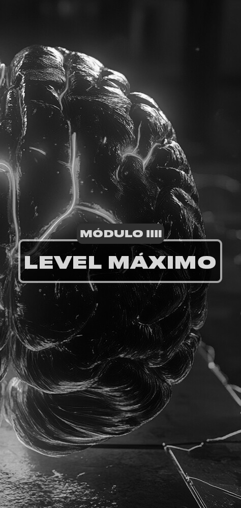 MODULO 4 MONO