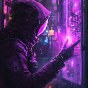 Agente PowerBot - Agente de IA + Prompt Comportamental para Mensagens no WhatSApp (Template FLUXO N8N)